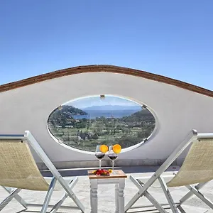 c-era-una-volta-frantoio.it-tuscanyhotel.com/