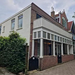  Apartment Kst