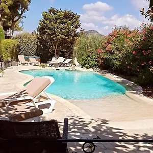 villa-myami.fr-provencehotel.com/